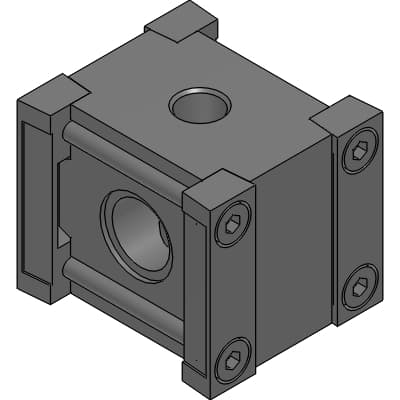 d401-00-8-w