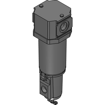 mw8000-20-w