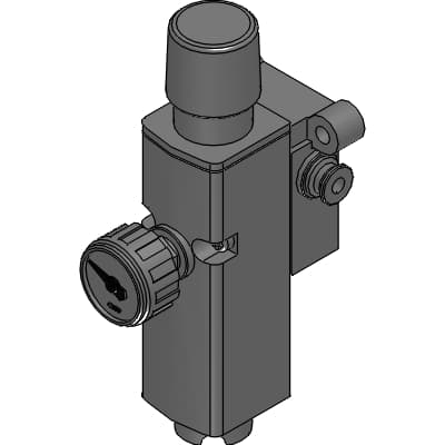 wb500-ssc4