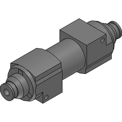 fcs500-h4h4