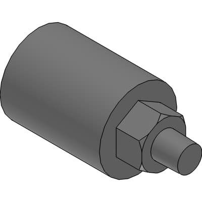 fac100-6a