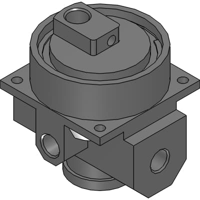 2302-2c-r