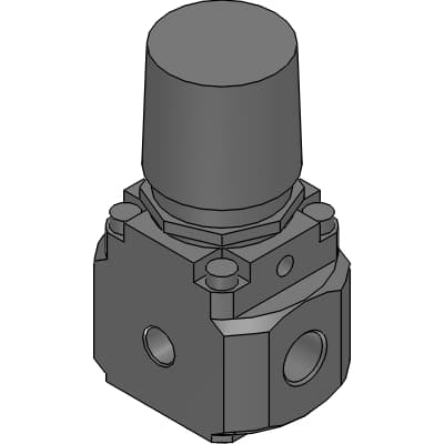 rc2000-8-p90