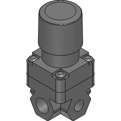 ra800-6