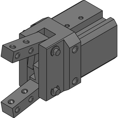hbl-3cs