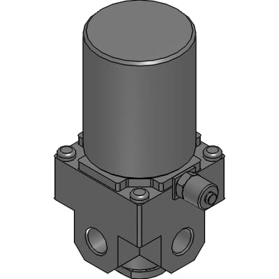 2619-1c-p80