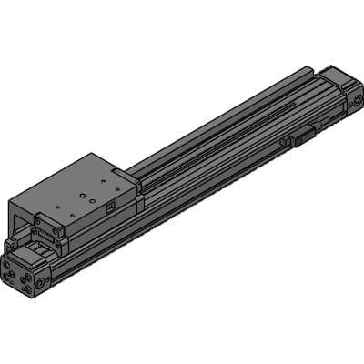srg3-00-20b-200-m0h-r