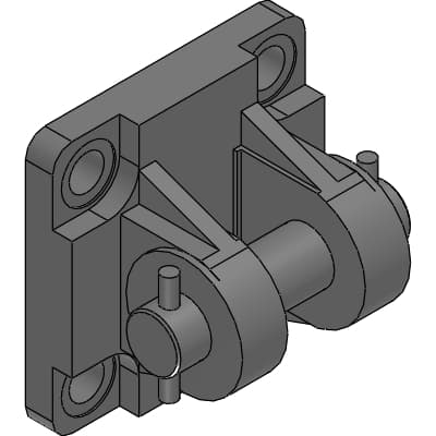 scg-b2-80