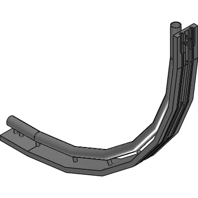 sm-25-st-h-300