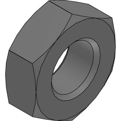 m1-nr-30