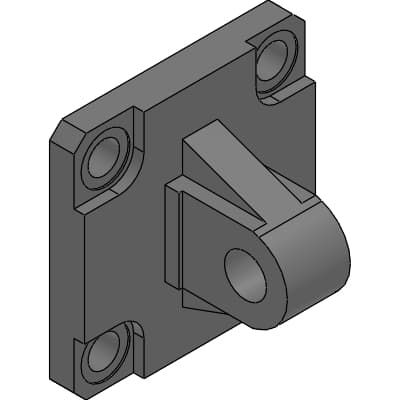 s1-b1-40