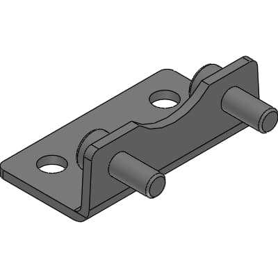 jsg-63-lb