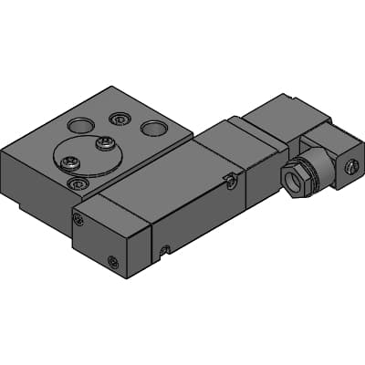 jsg-v-40-valve