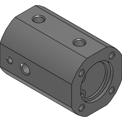 CKD Corporation LBC-05