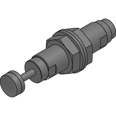 sck-00-0.25m