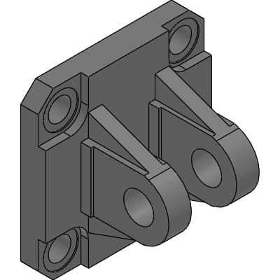s1-b2-40