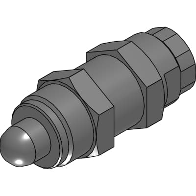 CKD Corporation FCK-40-A