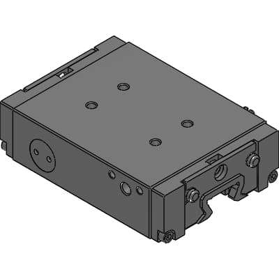 lml-g-sr15w