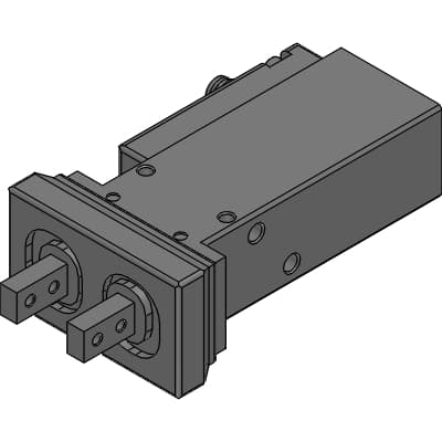 lshm-g25d1a-n-hp2