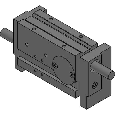 CKD Corporation HFP-4CS
