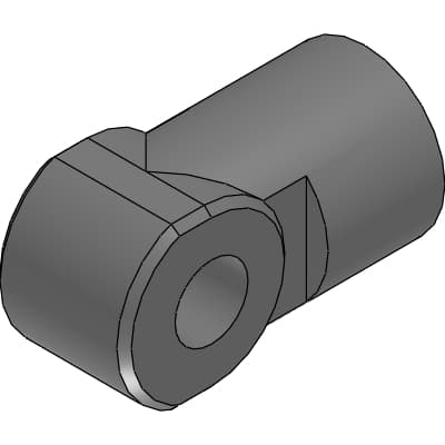 scm-i-100