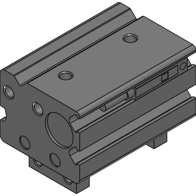 hla-12cs-k0h-r