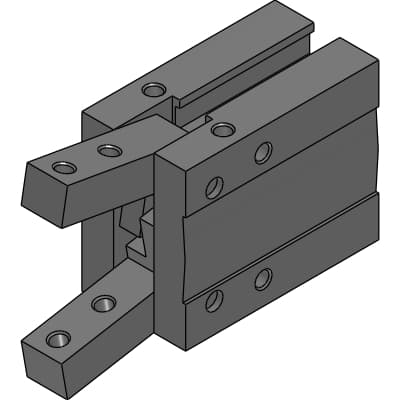fh510-d