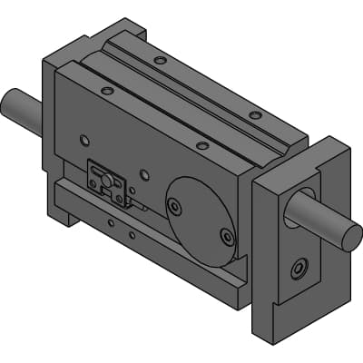 hfp-2cs-t2h-r