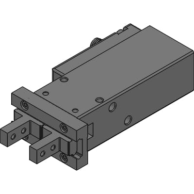 lshm-a10d1a-n-hp2