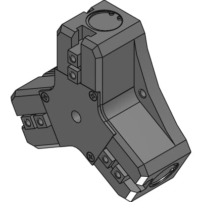 cks-f-50cs