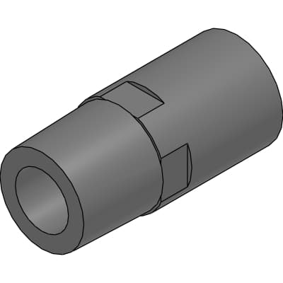 slw-8s