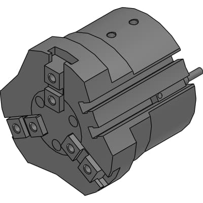 cka-20cs-t2h-r