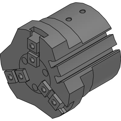 CKD Corporation CKA-30CS