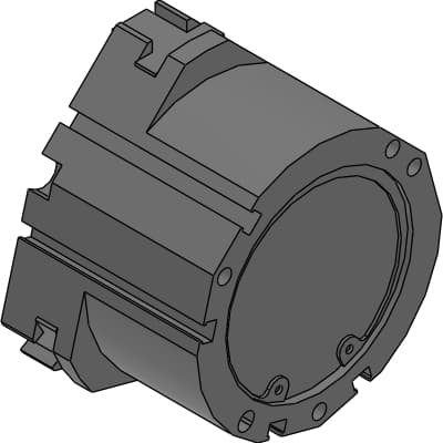 ckh2-63cs