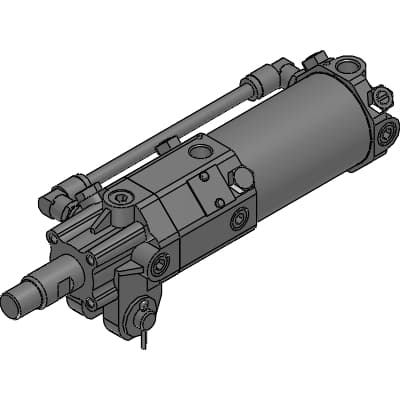 ucac2-a-50-50-f