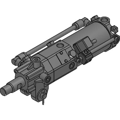ucac2-l2-a-50-50-f-h0-r