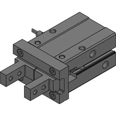 lsh-16-f2s-r