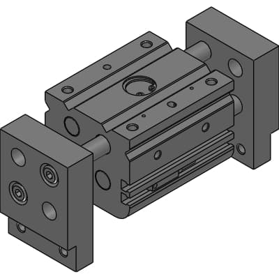 hmf-25cs-t2h-r