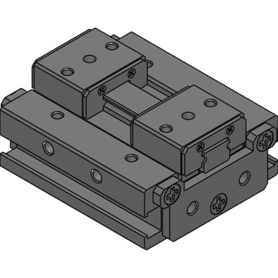 hlf2-12cs