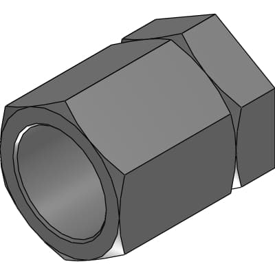 fck-6.5-c-n1