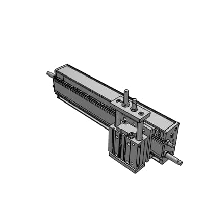nhs-1-5033-300-s50