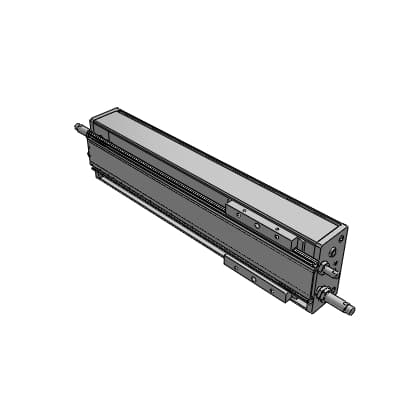 nsr-1-50-300