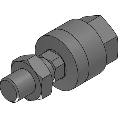 fj-0-14