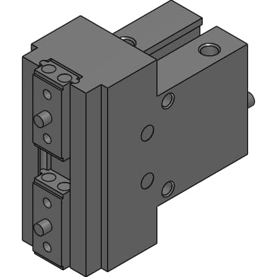 lha-05cs-t2h-r
