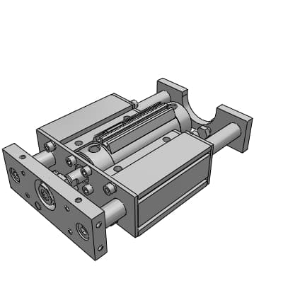 hrl-1-15h-50-t0h-r