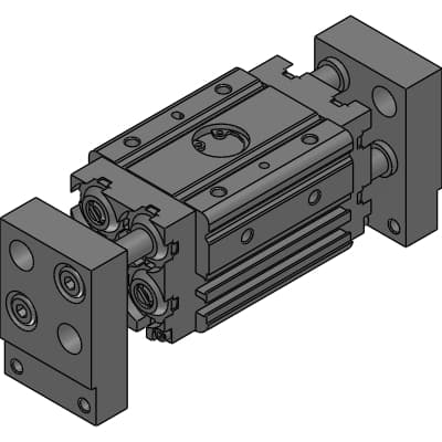 hmf-g-20cs