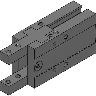 fh112-d