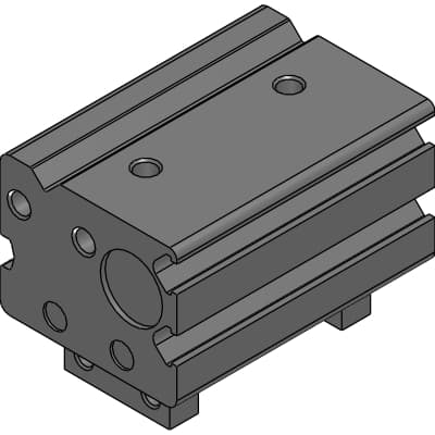 hla-20cs