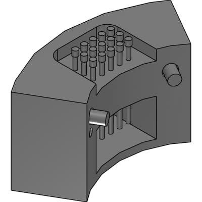 chc-1-rs-d