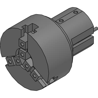 ck-1cs-t2h-r